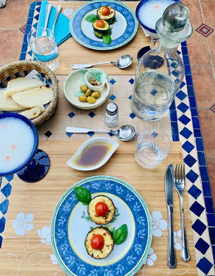 Kuralemu Casa De Campo Curacavi エクステリア 写真